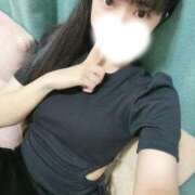 ヒメ日記 2025/07/09 21:20 投稿 たまき まだ舐めたくて学園渋谷校〜舐めたくてグループ〜