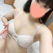 ヒメ日記 2025/07/12 11:00 投稿 たまき まだ舐めたくて学園渋谷校〜舐めたくてグループ〜