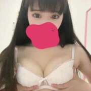 ヒメ日記 2025/07/12 12:21 投稿 たまき まだ舐めたくて学園渋谷校〜舐めたくてグループ〜