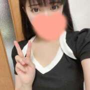 ヒメ日記 2025/07/12 13:00 投稿 たまき まだ舐めたくて学園渋谷校〜舐めたくてグループ〜