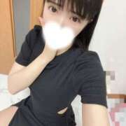 ヒメ日記 2025/07/12 21:37 投稿 たまき まだ舐めたくて学園渋谷校〜舐めたくてグループ〜