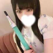 ヒメ日記 2025/07/15 01:01 投稿 たまき まだ舐めたくて学園渋谷校〜舐めたくてグループ〜