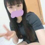 ヒメ日記 2025/07/15 09:10 投稿 たまき まだ舐めたくて学園渋谷校〜舐めたくてグループ〜