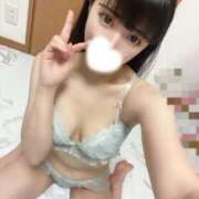 ヒメ日記 2025/07/15 11:00 投稿 たまき まだ舐めたくて学園渋谷校〜舐めたくてグループ〜