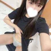 ヒメ日記 2025/07/15 18:02 投稿 たまき まだ舐めたくて学園渋谷校〜舐めたくてグループ〜