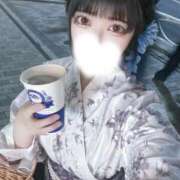 ヒメ日記 2025/07/27 22:30 投稿 たまき まだ舐めたくて学園渋谷校〜舐めたくてグループ〜