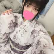 ヒメ日記 2025/07/28 17:34 投稿 たまき まだ舐めたくて学園渋谷校〜舐めたくてグループ〜