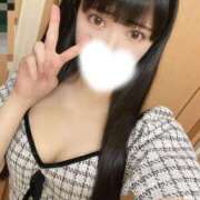 ヒメ日記 2025/07/28 20:22 投稿 たまき まだ舐めたくて学園渋谷校〜舐めたくてグループ〜