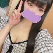 ヒメ日記 2025/07/28 21:27 投稿 たまき まだ舐めたくて学園渋谷校〜舐めたくてグループ〜