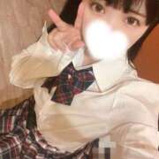 ヒメ日記 2025/07/29 01:20 投稿 たまき まだ舐めたくて学園渋谷校〜舐めたくてグループ〜