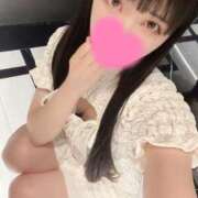 ヒメ日記 2025/07/31 18:01 投稿 たまき まだ舐めたくて学園渋谷校〜舐めたくてグループ〜