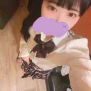 ヒメ日記 2025/08/01 01:57 投稿 たまき まだ舐めたくて学園渋谷校〜舐めたくてグループ〜