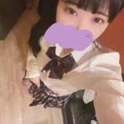 ヒメ日記 2025/08/01 02:00 投稿 たまき まだ舐めたくて学園渋谷校〜舐めたくてグループ〜