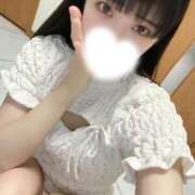 ヒメ日記 2025/08/01 11:10 投稿 たまき まだ舐めたくて学園渋谷校〜舐めたくてグループ〜