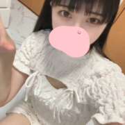 ヒメ日記 2025/08/01 13:10 投稿 たまき まだ舐めたくて学園渋谷校〜舐めたくてグループ〜