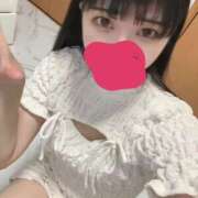 ヒメ日記 2025/08/03 19:00 投稿 たまき まだ舐めたくて学園渋谷校〜舐めたくてグループ〜