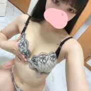 ヒメ日記 2025/08/03 22:27 投稿 たまき まだ舐めたくて学園渋谷校〜舐めたくてグループ〜