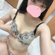 ヒメ日記 2025/08/03 22:43 投稿 たまき まだ舐めたくて学園渋谷校〜舐めたくてグループ〜