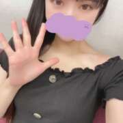 ヒメ日記 2025/08/04 12:09 投稿 たまき まだ舐めたくて学園渋谷校〜舐めたくてグループ〜