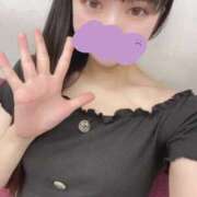 ヒメ日記 2025/08/04 12:20 投稿 たまき まだ舐めたくて学園渋谷校〜舐めたくてグループ〜