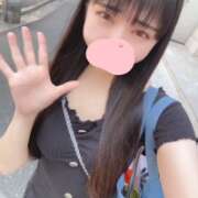 ヒメ日記 2025/08/04 13:47 投稿 たまき まだ舐めたくて学園渋谷校〜舐めたくてグループ〜