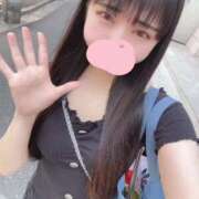 ヒメ日記 2025/08/04 14:02 投稿 たまき まだ舐めたくて学園渋谷校〜舐めたくてグループ〜