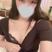 ヒメ日記 2025/08/04 16:20 投稿 たまき まだ舐めたくて学園渋谷校〜舐めたくてグループ〜