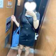 ヒメ日記 2025/08/05 10:50 投稿 たまき まだ舐めたくて学園渋谷校〜舐めたくてグループ〜