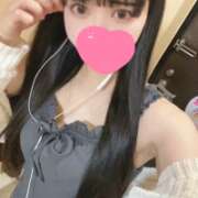 ヒメ日記 2025/08/05 12:59 投稿 たまき まだ舐めたくて学園渋谷校〜舐めたくてグループ〜