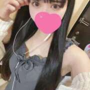 ヒメ日記 2025/08/05 13:10 投稿 たまき まだ舐めたくて学園渋谷校〜舐めたくてグループ〜