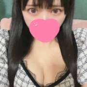 ヒメ日記 2025/08/16 20:08 投稿 たまき まだ舐めたくて学園渋谷校〜舐めたくてグループ〜