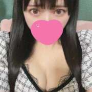 ヒメ日記 2025/08/16 20:20 投稿 たまき まだ舐めたくて学園渋谷校〜舐めたくてグループ〜