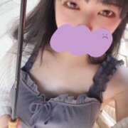 ヒメ日記 2025/08/17 12:41 投稿 たまき まだ舐めたくて学園渋谷校〜舐めたくてグループ〜