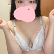 ヒメ日記 2025/08/17 14:42 投稿 たまき まだ舐めたくて学園渋谷校〜舐めたくてグループ〜