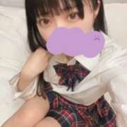 ヒメ日記 2025/08/19 20:35 投稿 たまき まだ舐めたくて学園渋谷校〜舐めたくてグループ〜
