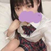 ヒメ日記 2025/08/19 20:51 投稿 たまき まだ舐めたくて学園渋谷校〜舐めたくてグループ〜
