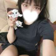 ヒメ日記 2025/08/19 21:24 投稿 たまき まだ舐めたくて学園渋谷校〜舐めたくてグループ〜