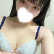 ヒメ日記 2025/08/20 02:00 投稿 たまき まだ舐めたくて学園渋谷校〜舐めたくてグループ〜