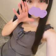 ヒメ日記 2025/09/07 19:54 投稿 たまき まだ舐めたくて学園渋谷校〜舐めたくてグループ〜