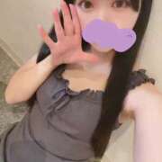 ヒメ日記 2025/09/07 20:00 投稿 たまき まだ舐めたくて学園渋谷校〜舐めたくてグループ〜