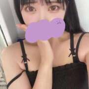 ヒメ日記 2025/09/08 13:21 投稿 たまき まだ舐めたくて学園渋谷校〜舐めたくてグループ〜