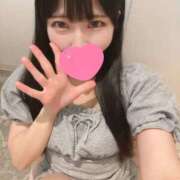 ヒメ日記 2025/09/26 20:50 投稿 たまき まだ舐めたくて学園渋谷校〜舐めたくてグループ〜