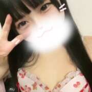 ヒメ日記 2025/09/29 21:46 投稿 たまき まだ舐めたくて学園渋谷校〜舐めたくてグループ〜