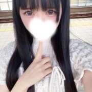 ヒメ日記 2025/09/30 11:20 投稿 たまき まだ舐めたくて学園渋谷校〜舐めたくてグループ〜