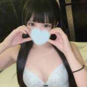 ヒメ日記 2025/09/30 14:30 投稿 たまき まだ舐めたくて学園渋谷校〜舐めたくてグループ〜