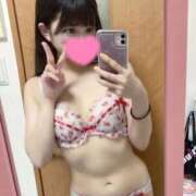 ヒメ日記 2025/09/30 15:50 投稿 たまき まだ舐めたくて学園渋谷校〜舐めたくてグループ〜