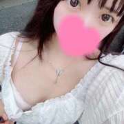 ヒメ日記 2025/10/01 10:20 投稿 たまき まだ舐めたくて学園渋谷校〜舐めたくてグループ〜