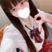 ヒメ日記 2025/10/01 16:20 投稿 たまき まだ舐めたくて学園渋谷校〜舐めたくてグループ〜