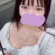 ヒメ日記 2025/10/01 17:46 投稿 たまき まだ舐めたくて学園渋谷校〜舐めたくてグループ〜