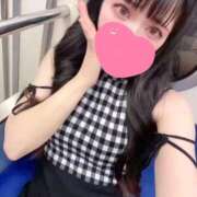 ヒメ日記 2025/10/06 10:29 投稿 たまき まだ舐めたくて学園渋谷校〜舐めたくてグループ〜